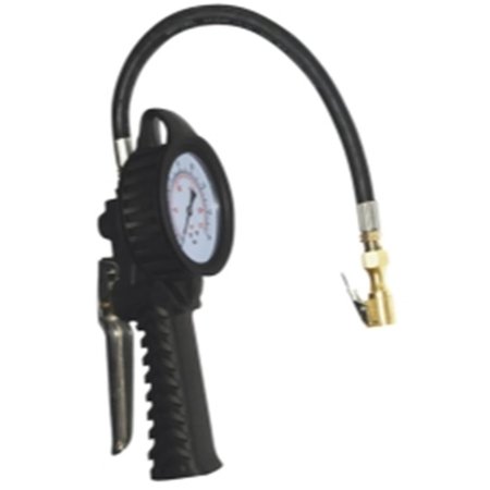 PROTECTIONPRO Dial Tire Inflator PR2590670